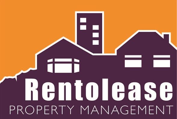 Rentolease Logo
